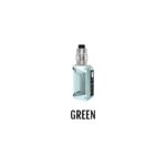 Geekvape Aegis Legend 3 Starter Kit [CRC] - Starter Kit - Mister Vapor
