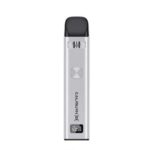 Uwell Caliburn G3 Pod Kit [CRC] - Starter Kit - Mister Vapor