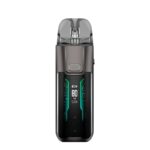 Vaporesso Luxe XR Max Pod Kit [CRC] - Starter Kit - Mister Vapor