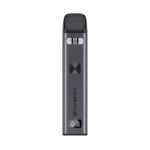 Uwell Caliburn G3 Pod Kit [CRC] - Starter Kit - Mister Vapor