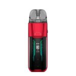 Vaporesso Luxe XR Max Pod Kit [CRC] - Starter Kit - Mister Vapor