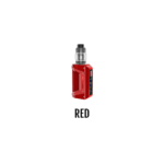 Geekvape Aegis Legend 3 Starter Kit [CRC] - Starter Kit - Mister Vapor