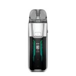 Vaporesso Luxe XR Max Pod Kit [CRC] - Starter Kit - Mister Vapor