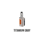 Geekvape Aegis Legend 3 Starter Kit [CRC] - Starter Kit - Mister Vapor