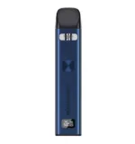 Uwell Caliburn G3 Pod Kit [CRC] - Starter Kit - Mister Vapor