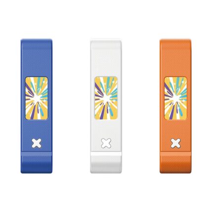 Elf Bar EW25K Led Power Bank Device - Mods - Mister Vapor