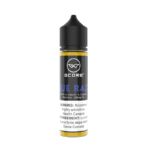 Gcore E-Juices Blue Razz Salts (30mL/60mL) - E-Liquid - Mister Vapor