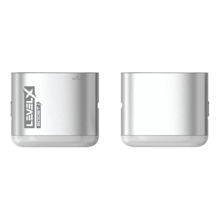 Level X Boost 850 Device - Mod - Mister Vapor