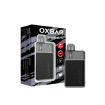 Oxpod Elite Pod Kit [CRC] - Starter Kit - Mister Vapor