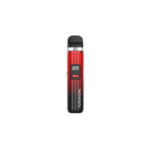 BUY SMOK NOVO PRO POD KIT [CRC] AT MISTER VAPOR CANADA RED BLACK