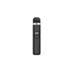 #1. Check out the latest kit release from Smok, the Smok Novo Pro Pod Kit. This innovative vaping device is compatible with all Novo/Novo 2/Novo 2x pods with a power range of 5W-30W, and OLED screen. MATTE BLACK Same-day or Next-day delivery within the zone and express shipping GTA, Oakville, Aurora, Pickering, Ajax, Whitby, Oshawa, Scarborough, Brampton, Etobicoke, Mississauga, Markham, Richmond Hill, Ottawa, Montreal.