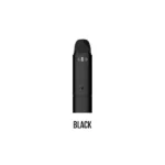 Uwell Caliburn AZ3 Grace Pod Kit [CRC] - Starter Kit - Mister Vapor