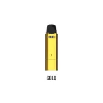 Uwell Caliburn AZ3 Grace Pod Kit [CRC] - Starter Kit - Mister Vapor
