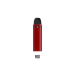 Uwell Caliburn AZ3 Grace Pod Kit [CRC] - Starter Kit - Mister Vapor