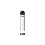 Uwell Caliburn AZ3 Grace Pod Kit [CRC] - Starter Kit - Mister Vapor
