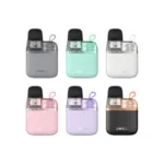 Uwell Caliburn G3 Lite Koko Pod Kit [CRC] - Starter Kit - Mister Vapor