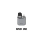 Uwell Caliburn G3 Lite Koko Pod Kit [CRC] - Starter Kit - Mister Vapor