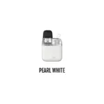 Uwell Caliburn G3 Lite Koko Pod Kit [CRC] - Starter Kit - Mister Vapor