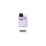 Uwell Caliburn G3 Lite Koko Pod Kit [CRC] - Starter Kit - Mister Vapor