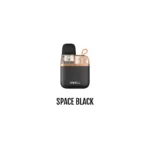 Uwell Caliburn G3 Lite Koko Pod Kit [CRC] - Starter Kit - Mister Vapor