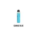 Uwell Caliburn G3 Lite Pod Kit [CRC] - Starter Kit - Mister Vapor