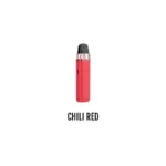 Uwell Caliburn G3 Lite Pod Kit [CRC] - Starter Kit - Mister Vapor