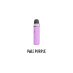 Uwell Caliburn G3 Lite Pod Kit [CRC] - Starter Kit - Mister Vapor