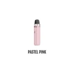 Uwell Caliburn G3 Lite Pod Kit [CRC] - Starter Kit - Mister Vapor