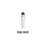 Uwell Caliburn G3 Lite Pod Kit [CRC] - Starter Kit - Mister Vapor