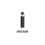Uwell Caliburn G3 Lite Pod Kit [CRC] - Starter Kit - Mister Vapor