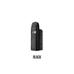 Uwell Caliburn GZ2 Cyber Pod Kit [CRC] - Starter Kit - Mister Vapor