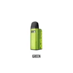 Uwell Caliburn GZ2 Cyber Pod Kit [CRC] - Starter Kit - Mister Vapor