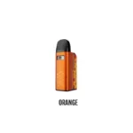 Uwell Caliburn GZ2 Cyber Pod Kit [CRC] - Starter Kit - Mister Vapor