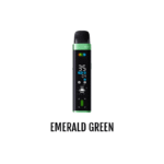 Uwell Caliburn G3 Pro Pod Kit [CRC] - Starter Kit - Mister Vapor