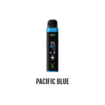 Uwell Caliburn G3 Pro Pod Kit [CRC] - Starter Kit - Mister Vapor