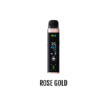 Uwell Caliburn G3 Pro Pod Kit [CRC] - Starter Kit - Mister Vapor