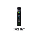 Uwell Caliburn G3 Pro Pod Kit [CRC] - Starter Kit - Mister Vapor