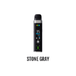 Uwell Caliburn G3 Pro Pod Kit [CRC] - Starter Kit - Mister Vapor