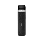 Voopoo Vinci Pod Kit [CRC] - Starter Kit - Mister Vapor