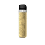 Voopoo Vinci Pod Kit [CRC] - Starter Kit - Mister Vapor