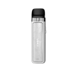 Voopoo Vinci Pod Kit [CRC] - Starter Kit - Mister Vapor
