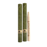 King Palm Suga Punch Mini Rolls - Image 2