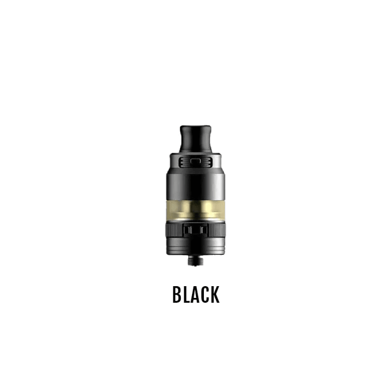 Voopoo Uforce-K Tank [CRC] - Tank - Mister Vapor