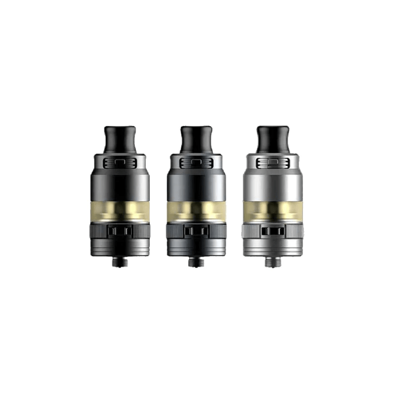 Voopoo Uforce-K Tank [CRC] - Tank - Mister Vapor