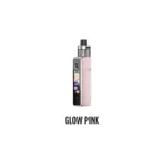 VOOPOO DRAG X3 POD KIT [CRC] - Starter Kit - Mister Vapor