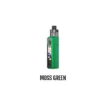 VOOPOO DRAG X3 POD KIT [CRC] - Starter Kit - Mister Vapor