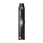 Vuse Pro Smart Device - Mod - Mister Vapor