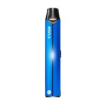 Vuse Pro Smart Device - Mod - Mister Vapor