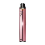 Vuse Pro Smart Device - Mod - Mister Vapor