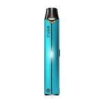 Vuse Pro Smart Device - Mod - Mister Vapor